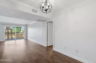 8256 E Arabian Trail, Scottsdale, AZ 85258 - Photo 3