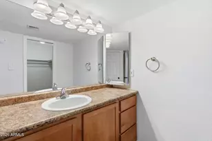 8256 E Arabian Trail, Scottsdale, AZ 85258 - Photo 11