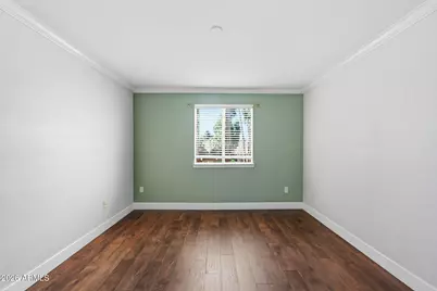 8256 E Arabian Trail #229, Scottsdale, AZ 85258 - Photo 17