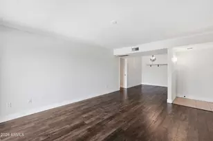 8256 E Arabian Trail, Scottsdale, AZ 85258 - Photo 15