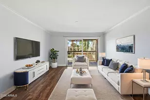 8256 E Arabian Trail, Scottsdale, AZ 85258 - Photo 1