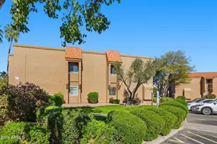 8256 E Arabian Trail, Scottsdale, AZ 85258 - Photo 21