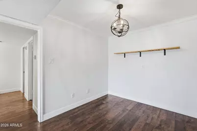 8256 E Arabian Trail #229, Scottsdale, AZ 85258 - Photo 13