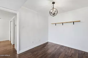 8256 E Arabian Trail, Scottsdale, AZ 85258 - Photo 13