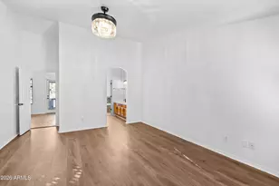 218 E Mohawk Dr, Flagstaff, AZ 86005 - Photo 13