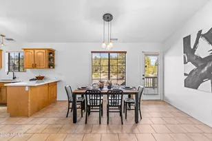 218 E Mohawk Dr, Flagstaff, AZ 86005 - Photo 7