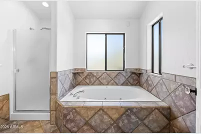 218 E Mohawk Drive, Flagstaff, AZ 86005 - Photo 15