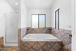 218 E Mohawk Dr, Flagstaff, AZ 86005 - Photo 15