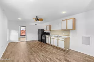 218 E Mohawk Dr, Flagstaff, AZ 86005 - Photo 23