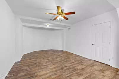 218 E Mohawk Drive, Flagstaff, AZ 86005 - Photo 27