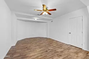 218 E Mohawk Dr, Flagstaff, AZ 86005 - Photo 27