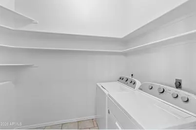 218 E Mohawk Drive, Flagstaff, AZ 86005 - Photo 11