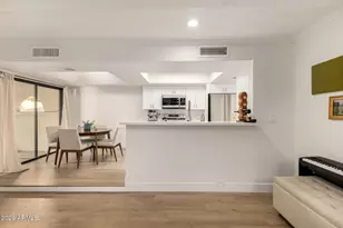 5002 E Siesta Dr, Phoenix, AZ 85044 - Photo 7