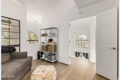 5002 E Siesta Drive #1, Phoenix, AZ 85044 - Photo 17