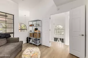 5002 E Siesta Dr, Phoenix, AZ 85044 - Photo 17