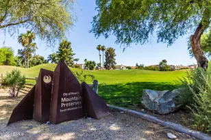 5002 E Siesta Dr, Phoenix, AZ 85044 - Photo 35