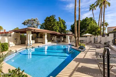 5002 E Siesta Drive #1, Phoenix, AZ 85044 - Photo 25