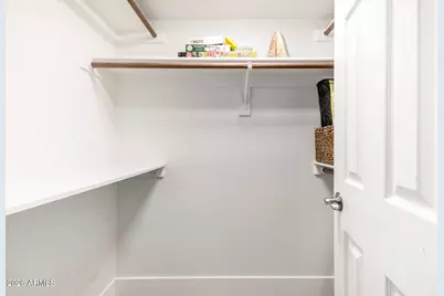 5002 E Siesta Drive #1, Phoenix, AZ 85044 - Photo 19