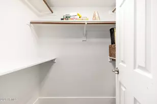 5002 E Siesta Dr, Phoenix, AZ 85044 - Photo 19