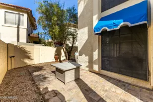 5002 E Siesta Dr, Phoenix, AZ 85044 - Photo 23