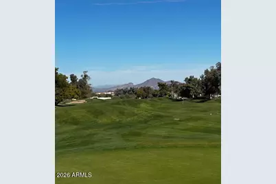 5002 E Siesta Drive #1, Phoenix, AZ 85044 - Photo 39