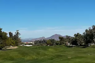 5002 E Siesta Dr, Phoenix, AZ 85044 - Photo 39