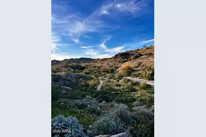 5002 E Siesta Drive #1, Phoenix, AZ 85044 - Photo 37