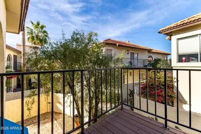 5002 E Siesta Drive #1, Phoenix, AZ 85044 - Photo 21