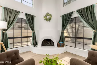 5002 E Siesta Drive #1, Phoenix, AZ 85044 - Photo 5