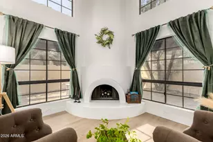 5002 E Siesta Dr, Phoenix, AZ 85044 - Photo 5