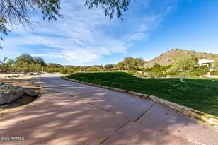 5002 E Siesta Dr, Phoenix, AZ 85044 - Photo 27