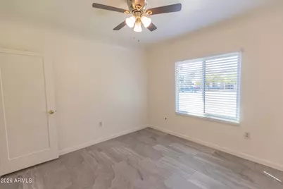 330 E 14th Street, Tempe, AZ 85281 - Photo 17