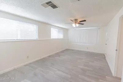 330 E 14th Street, Tempe, AZ 85281 - Photo 13