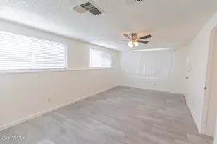 330 E 14th St, Tempe, AZ 85281 - Photo 13