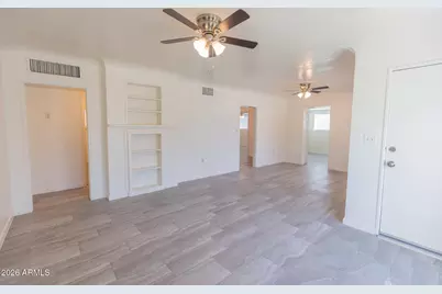 330 E 14th Street, Tempe, AZ 85281 - Photo 3