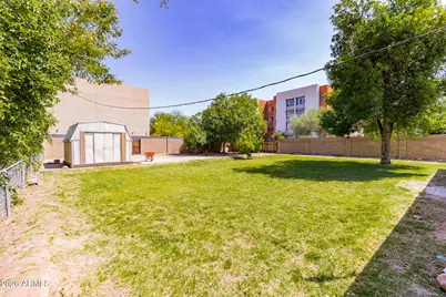 330 E 14th Street, Tempe, AZ 85281 - Photo 21