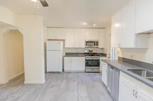 330 E 14th St, Tempe, AZ 85281 - Photo 9