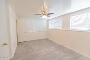 330 E 14th St, Tempe, AZ 85281 - Photo 11