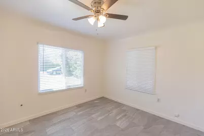 330 E 14th Street, Tempe, AZ 85281 - Photo 15