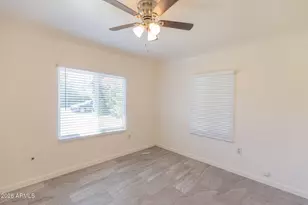 330 E 14th St, Tempe, AZ 85281 - Photo 15