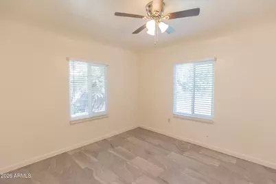 330 E 14th Street, Tempe, AZ 85281 - Photo 19