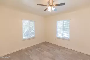 330 E 14th St, Tempe, AZ 85281 - Photo 19