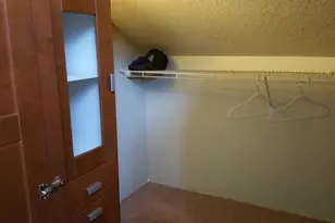 4901 S Calle Los Cerros Dr, Tempe, AZ 85282 - Photo 25