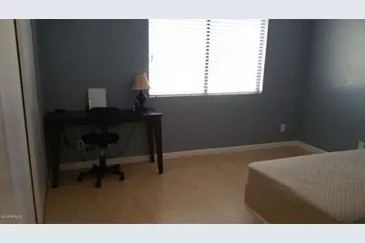 4901 S Calle Los Cerros Drive #235, Tempe, AZ 85282 - Photo 17