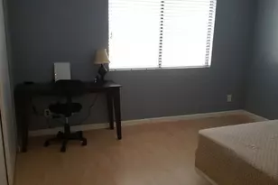 4901 S Calle Los Cerros Dr, Tempe, AZ 85282 - Photo 17