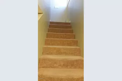 4901 S Calle Los Cerros Drive #235, Tempe, AZ 85282 - Photo 19