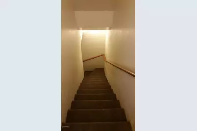 4901 S Calle Los Cerros Drive #235, Tempe, AZ 85282 - Photo 11