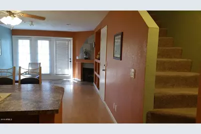 4901 S Calle Los Cerros Drive #235, Tempe, AZ 85282 - Photo 13