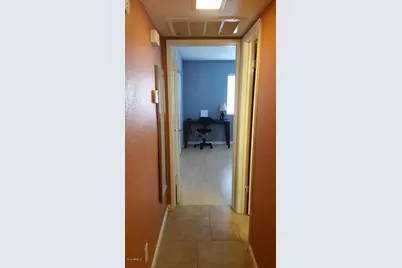 4901 S Calle Los Cerros Drive #235, Tempe, AZ 85282 - Photo 15