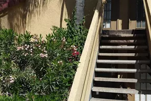 4901 S Calle Los Cerros Dr, Tempe, AZ 85282 - Photo 9